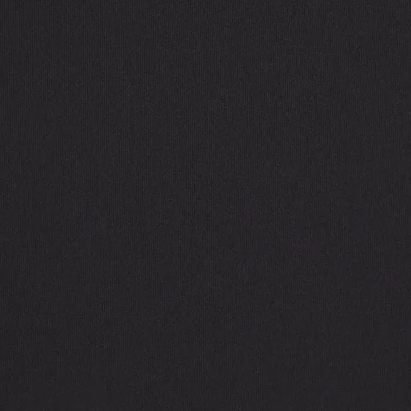 Women's SKIMS Maternity Catsuit Onyx Black Fits Everybody - Picture 4 of 4